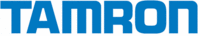 Tamron USA