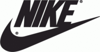 Nike Running