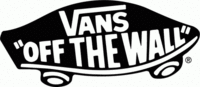 Vans Footwear
