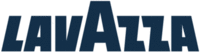 Lavazza Coffee