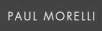 Paul Morelli Design