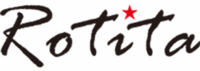 Rotita