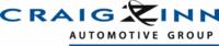 Craig Zinn Automotive Group