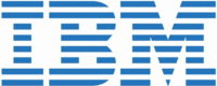 IBM Systems Hardware