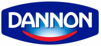 Dannon