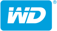 Western Digital