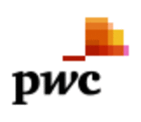 PricewaterhouseCoopers
