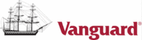 Vanguard Investment Products