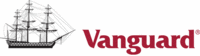 Vanguard Mutual Funds