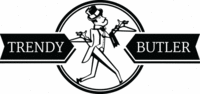 Trendy Butler