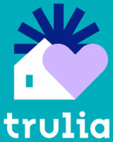 Trulia
