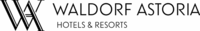 Waldorf Astoria Hotels & Resorts