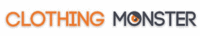 ClothingMonster.com