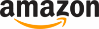 Amazon Baby
