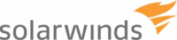 SolarWinds Worldwide