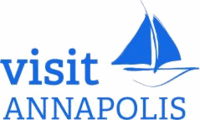 Annapolis & Anne Arundel County Conference and Visitors Bureau