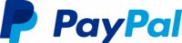 PayPal Business