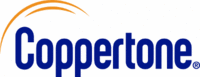 Coppertone Sport