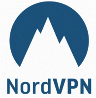NordVPN