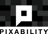 Pixability