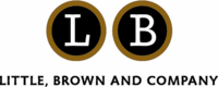 Little, Brown and