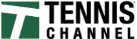 The Tennis Channel