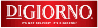 DiGiorno