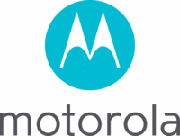 Motorola Phones