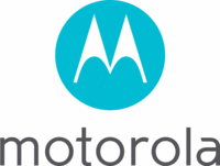 Moto Smartphones