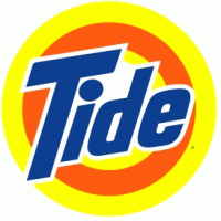 Tide