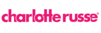 Charlotte Russe