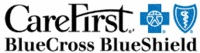 CareFirst BlueCross BlueShield