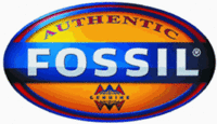 Fossil Group
