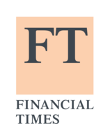 The Financial Times