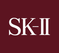SK-II