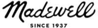 Madewell
