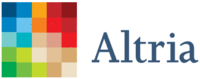 Altria Group