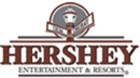Hershey Entertainment & Resorts
