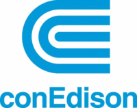 Consolidated Edison