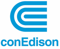 Con Edison