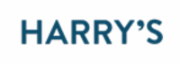 Harry's