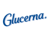Glucerna