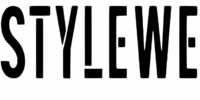 StyleWe