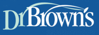 Dr. Brown's