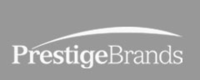 Prestige Brands