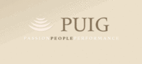 Puig Beauty & Fashion Group Fashion Division