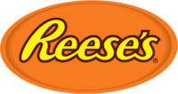 Reese's | Advertising Profile | See Their Ad Spend! | MediaRadar