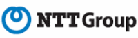 NTT Group