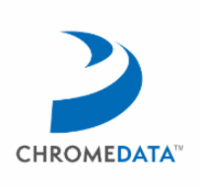 Chrome Data Solutions