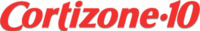 Cortizone-10